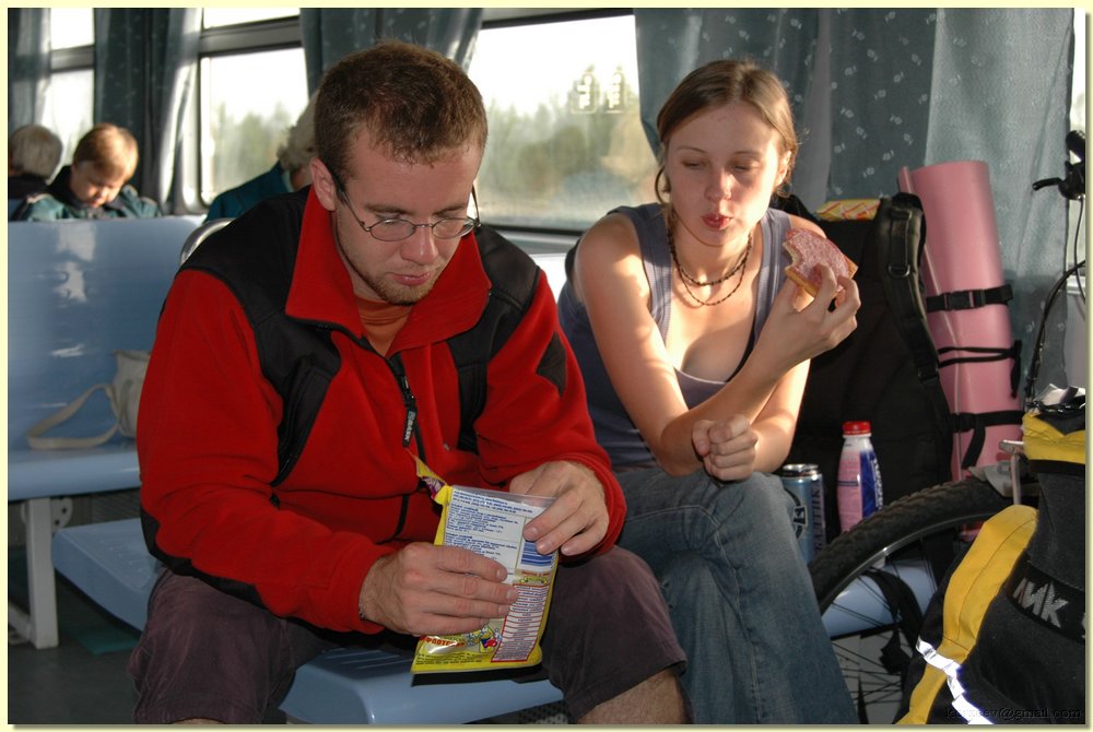 Luga_2006_DSC_9217ed.jpg